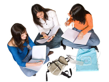studije 2 godina