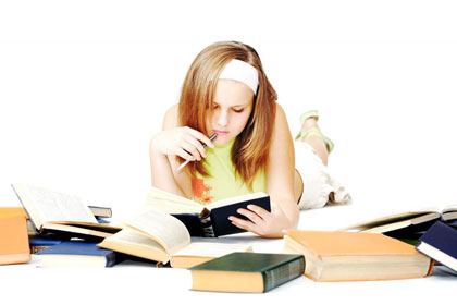 studije 4 godina