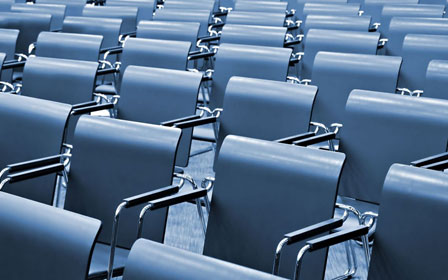 konferencije