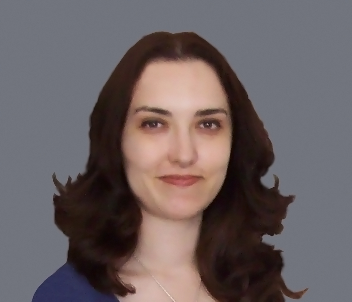 milena petkovic