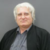 slobodan anic