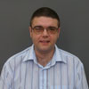 bojan jankovic