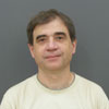 nikola cvjeticanin