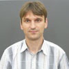 dragan rankovic