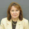 ivanka holclajtner antunovic