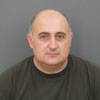 miroslav kuzmanovic