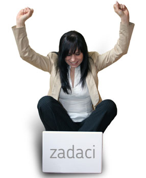 zadaci